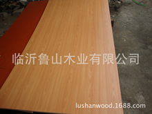 2-25mm谷 MDFܶNٻ ߴSҹ