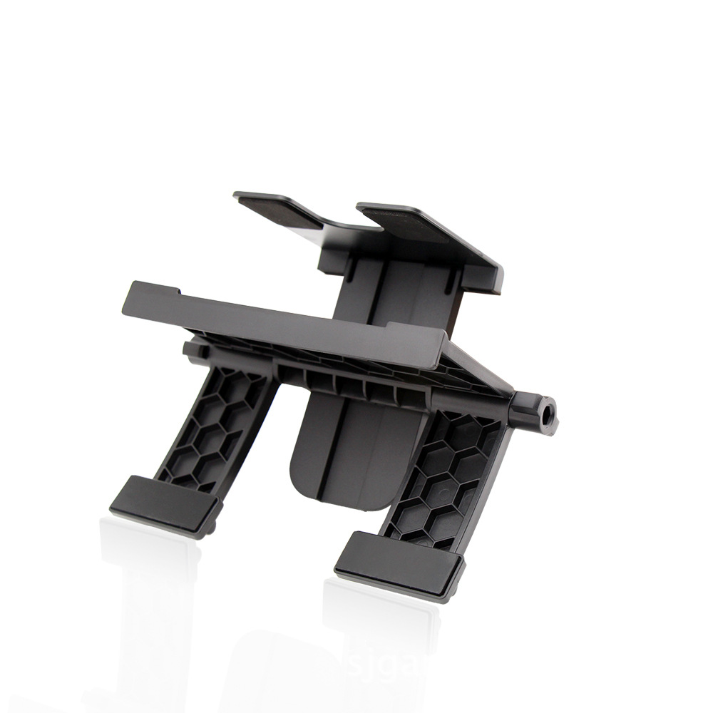 TYX-530 PS4 ONE PS3 360 WIIU W