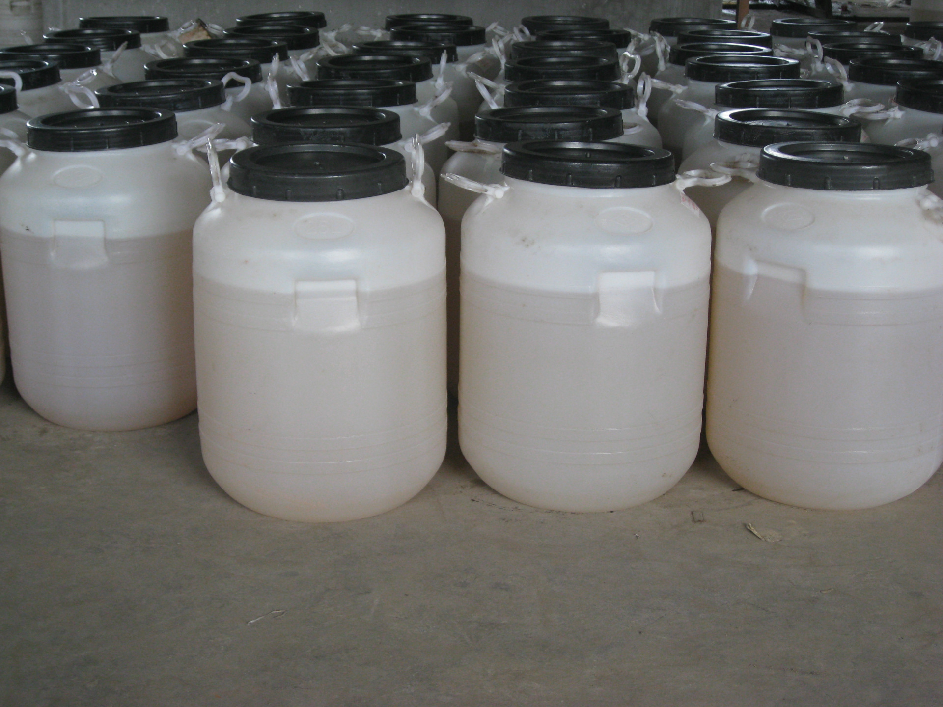 厂家供应 聚氨酯环保跑道催化剂 代替新癸酸苯汞