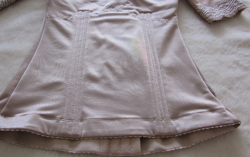 Corset amincissant - Ref 709960 Image 15