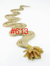 50/ 18Ӣ 45 \ɫlӰlָװl Body/Deep wave