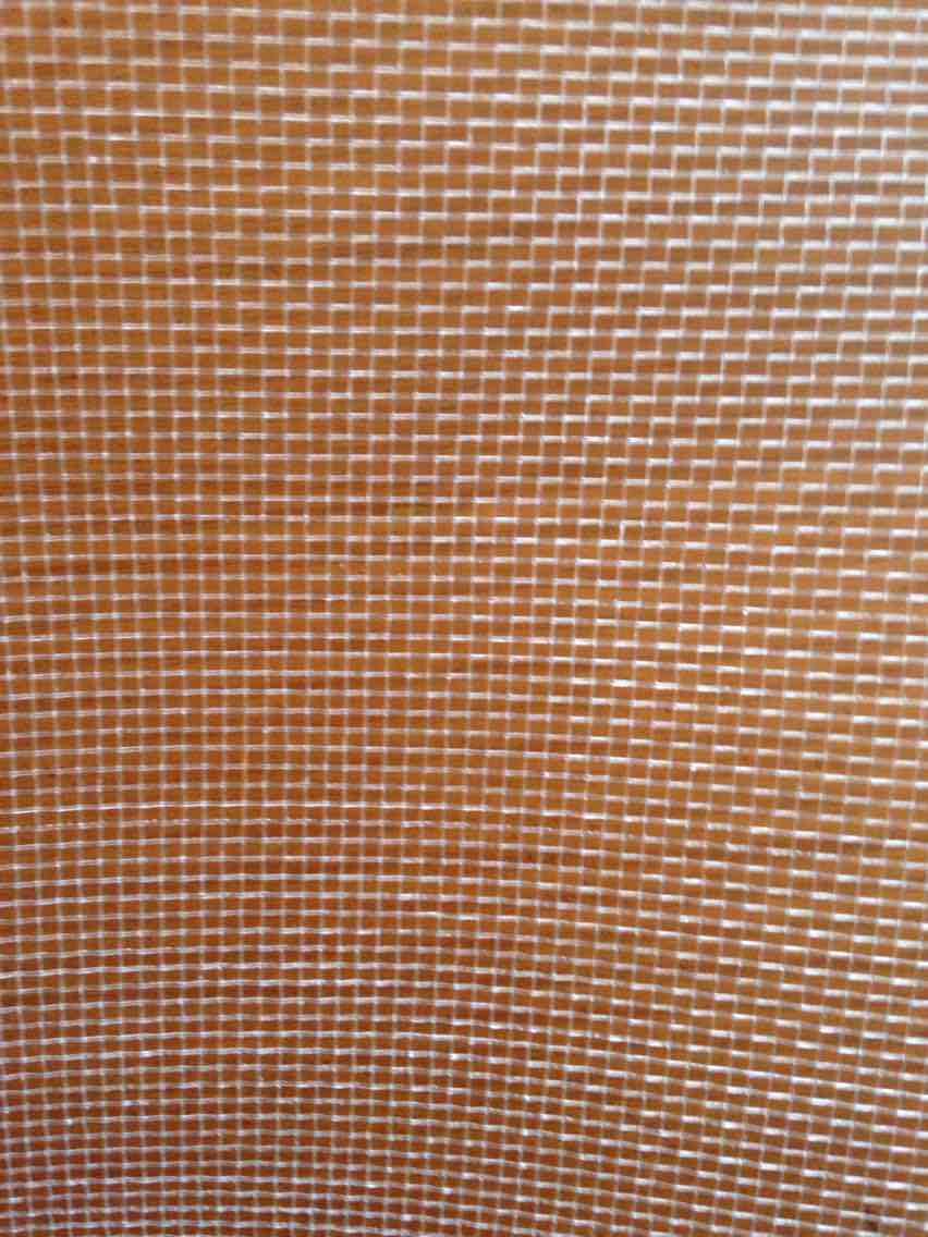 厂家批发尼龙网塑料网大棚专用网2米宽60目