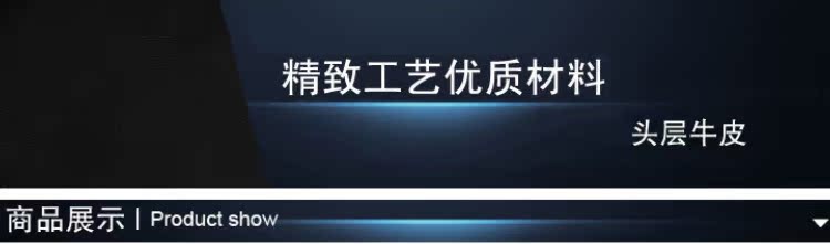 {84D44286-9A0D-4A96-B2D4-83F3E