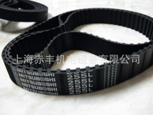 ͬ����109L 124L 135L 150L 165L 173L 180L 187L 210L 217L