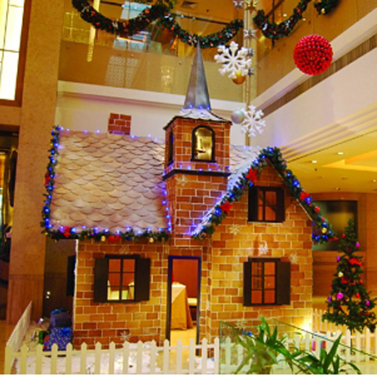 д��¥�칫¥ʥ��װ����ƹ�˾������ʥ��װ�β�����Ʋ߻�����