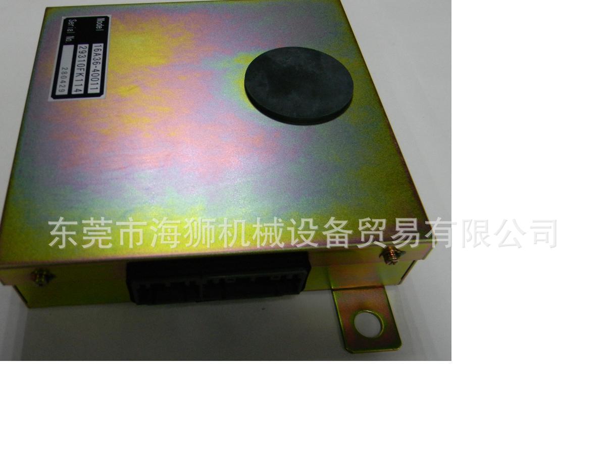 三菱原厂控制器