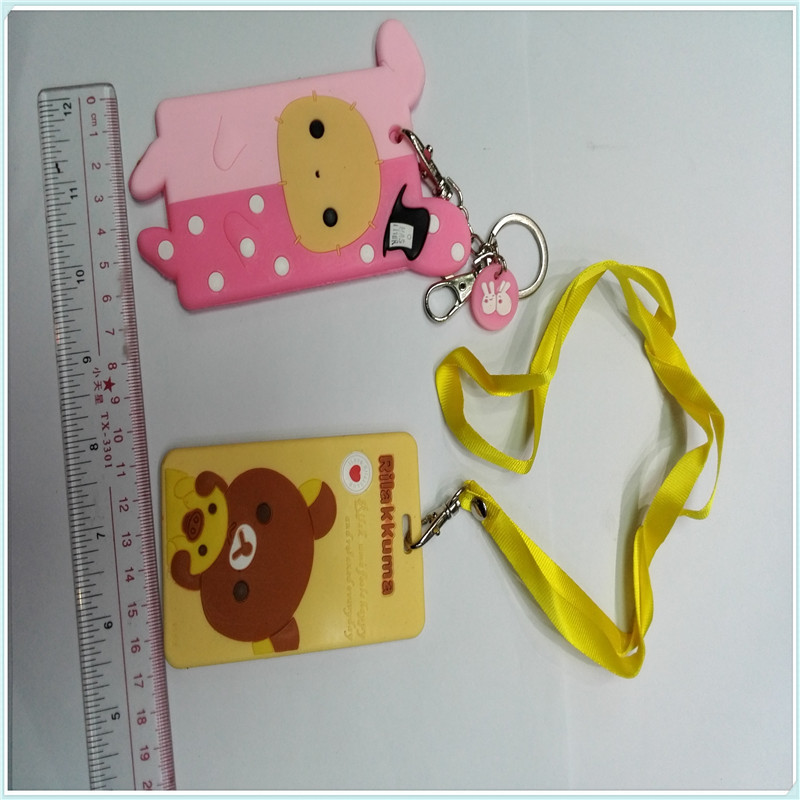 IMG_20141128_165457_副本