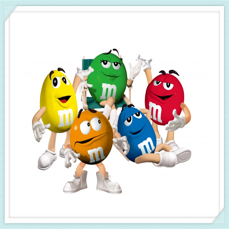 QQ截圖20141104172931