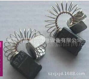 现货批发零售德国ALFRA欧霸磁力钻（磁座钻）原装电刷