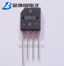 SEPKBP210ʽA_2A1000VŘ_led