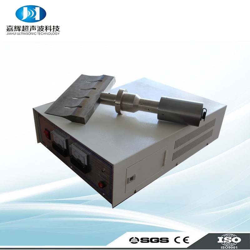 供应超声波切割机 橡胶超声波切割机 硅胶切割机 无毛边