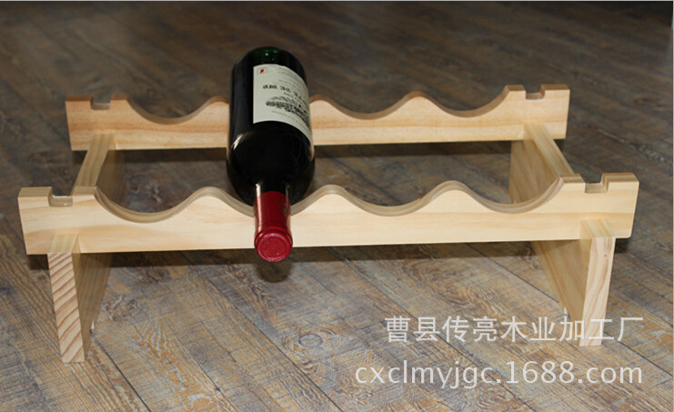 IBUH64NGPY1QWJABZR32$NK