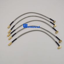 ���� �F�Y�����и�C�ߜظБ��� ���о� �^����| ����| �B�Ӿ�