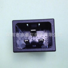 ̨���s�SRONGFENG����SS-3B�C���Դ����,IEC 320C20����250V20A