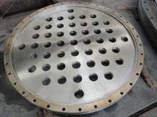 �S��ֱ�����P䓹ܰ��O�䷨�m���m���l�ܰ�ä���w�岻�P�ë��