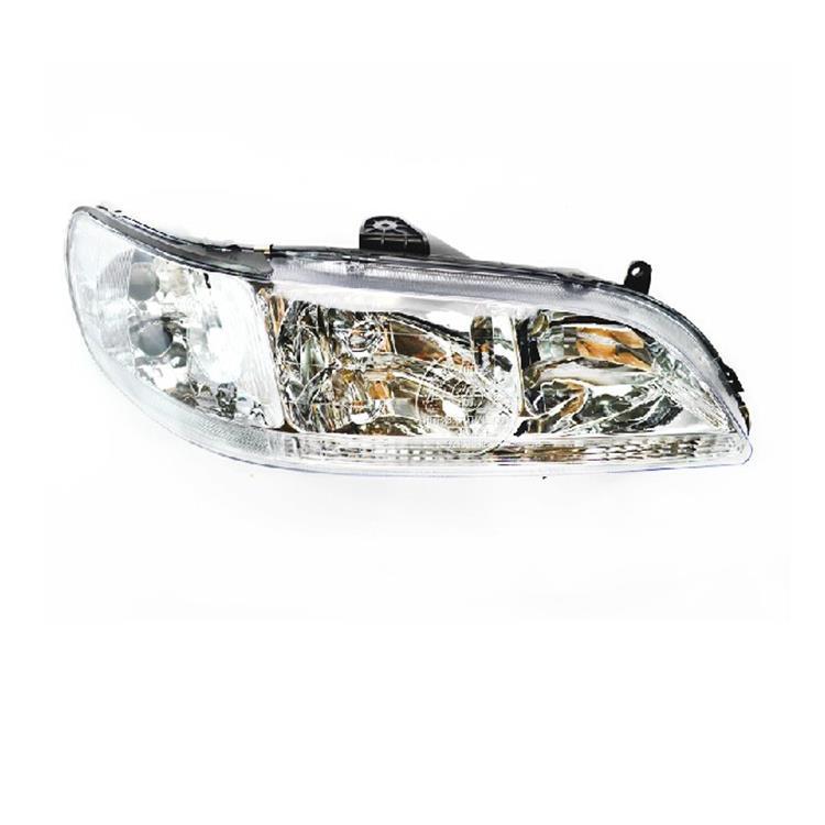 QQ圖片20140815145615