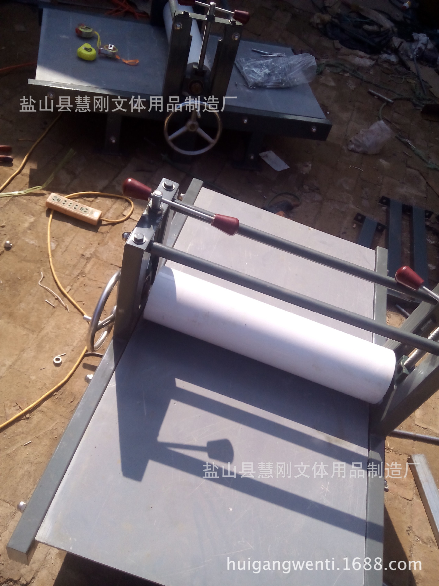 IMG_20140909_143427_4CS - 副本