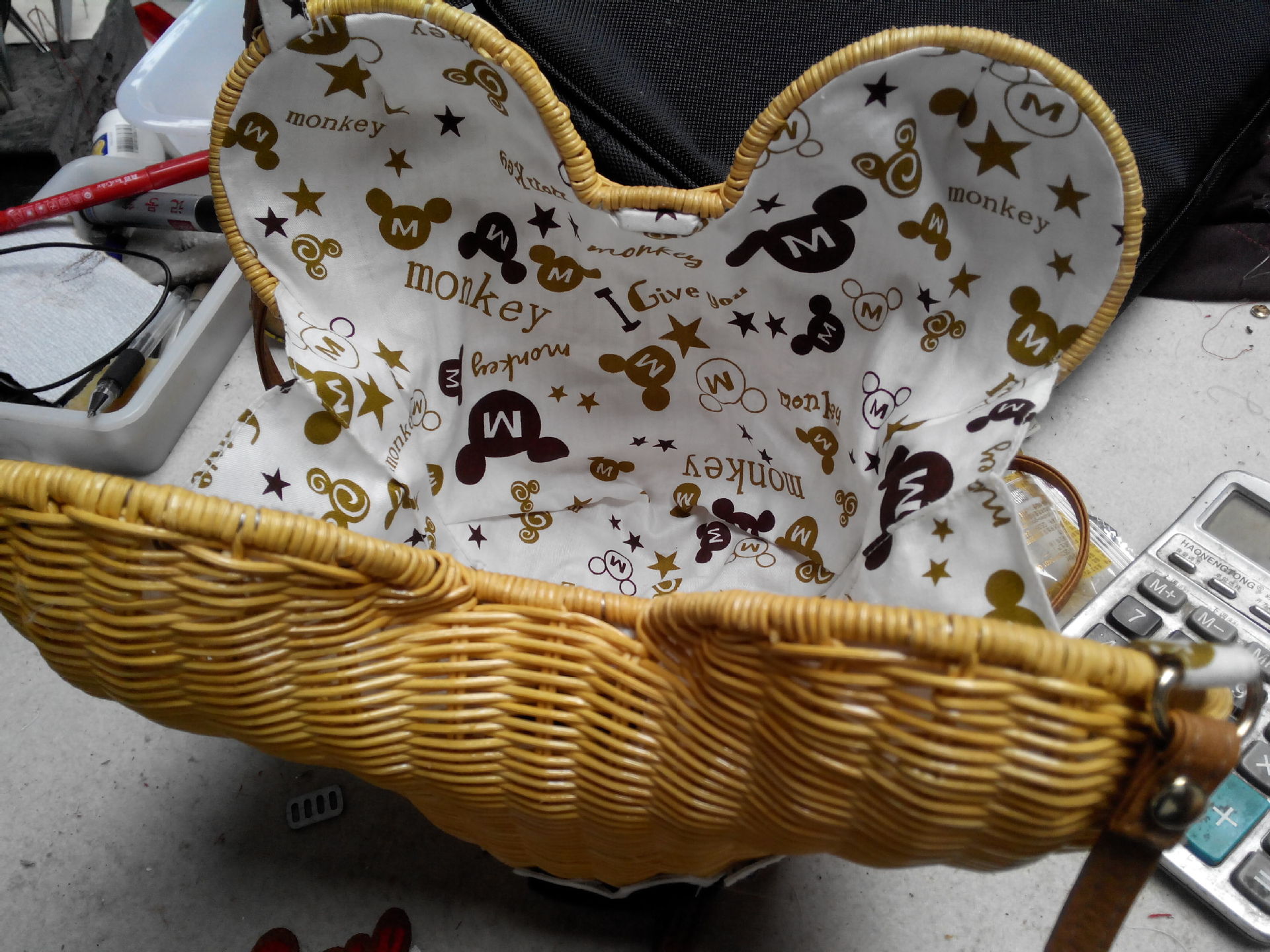 microMsg.1402978340224