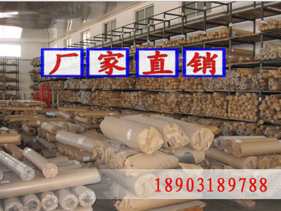 【100%厂家】供应热镀锌铁丝网|不锈钢电焊网|保温铁丝网