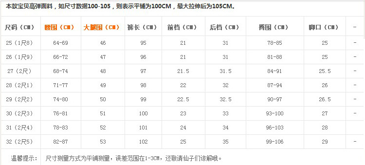 24mg款 (1)