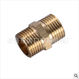 QQ截图20140629091342