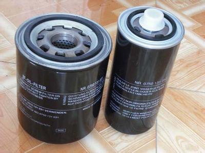 u=2893598003,1719803096&fm=23&