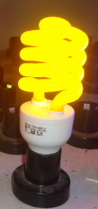 ZKK}3L8O9`JSHK$X3RB%264