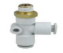 �¿�����������Y�ͽ��^J-KQ2Y �r����ˏS��