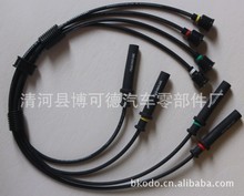 �S�ҹ����|�ϸ�����EQ491�ֻ�.�c��