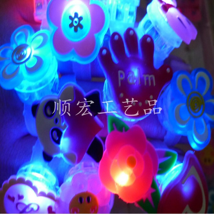 conew_1727441750_388106977[1]