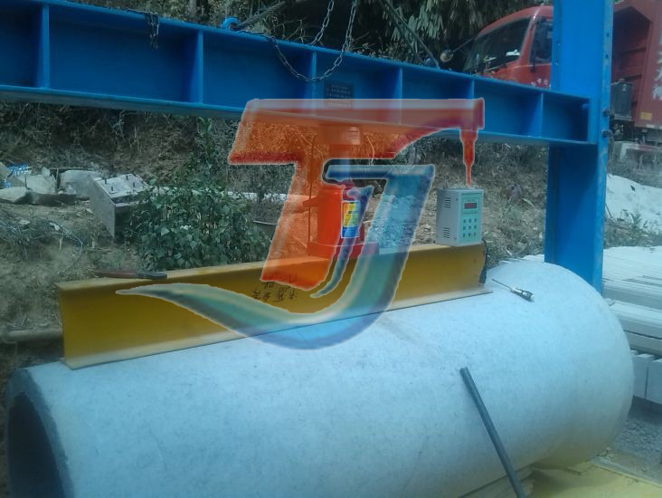 QQ图片20140903093437 000拷贝