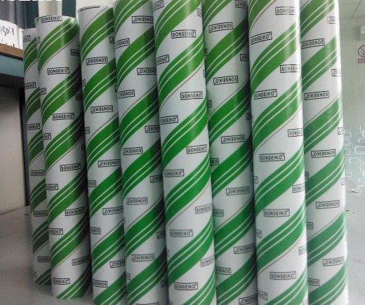 �Զ���λ���ӳ�KTR-25MM����TSKTR-25MMע�ܻ����ӳ�