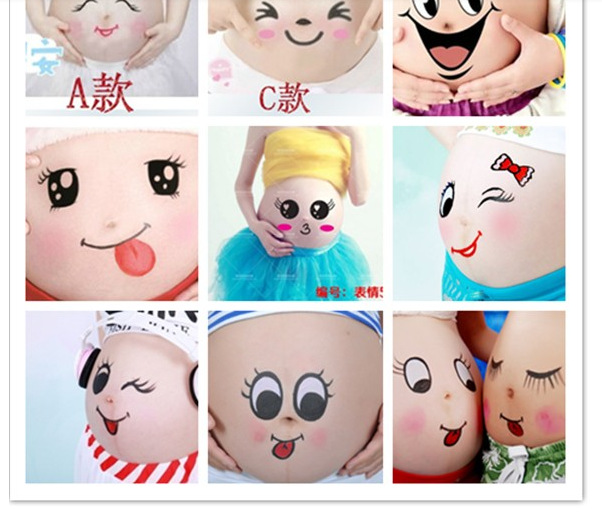 252893003cdfcf01a305b1f1e09982