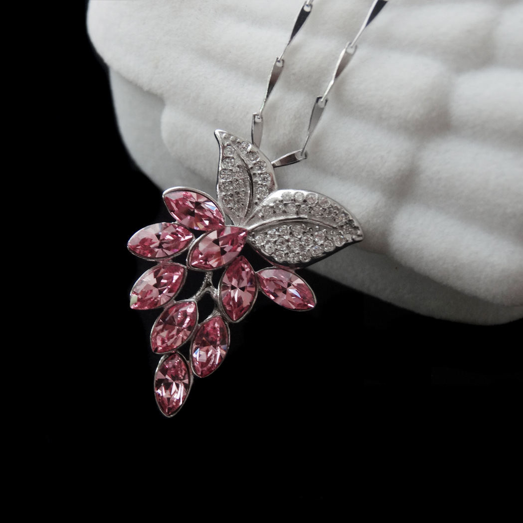 【斯华洛斯奇】_斯华洛斯奇厂家_斯华洛斯奇