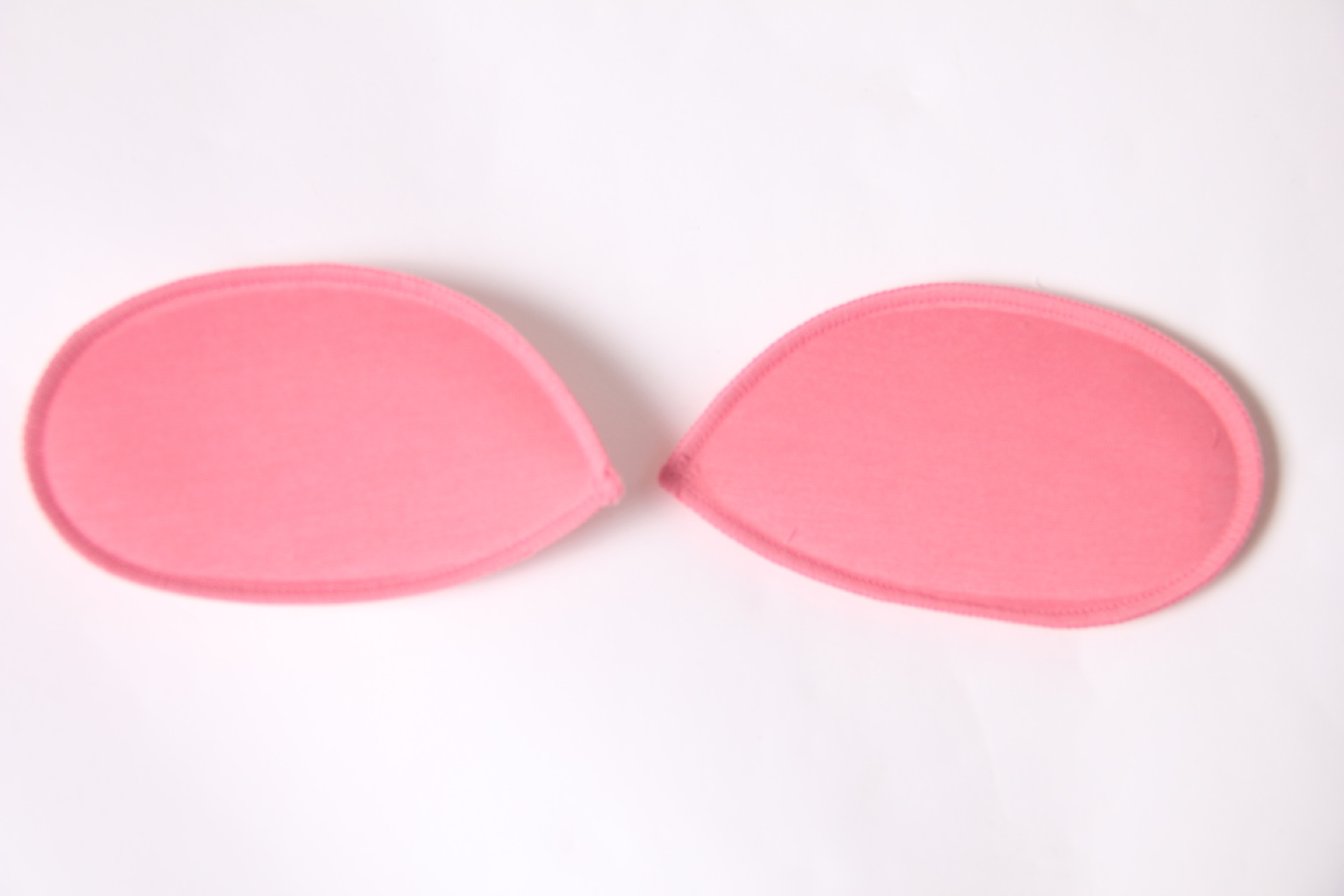 Coques pour soutien-gorge - Ref 822638 Image 7