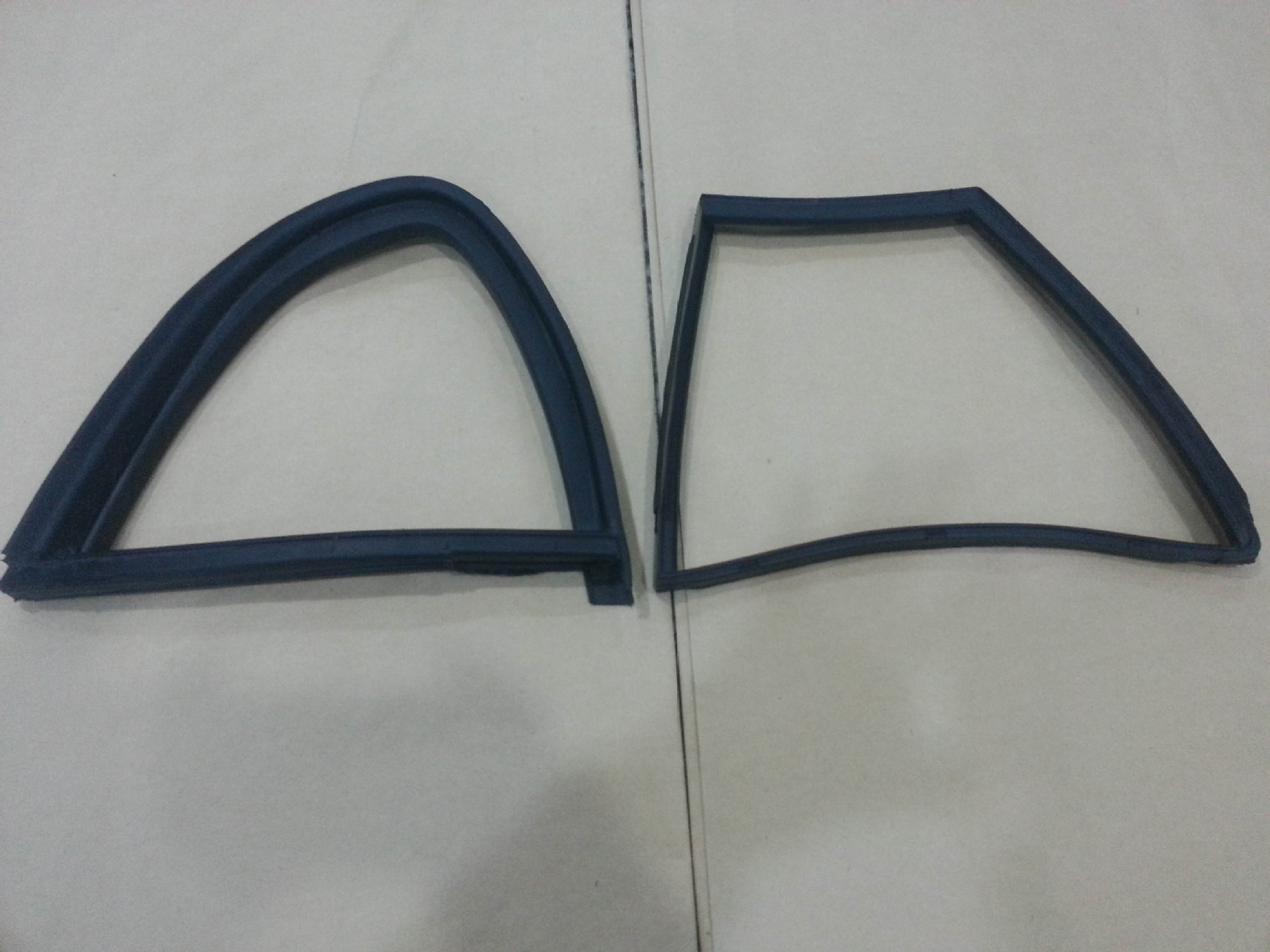 厂家直供.TPV.，注塑挤出级，动态硫化三元乙丙橡胶