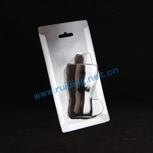 pvc�忨���� �֙C������� ��߅�忨�����