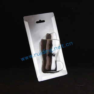 pvc�忨���� �֙C������� ��߅�忨�����