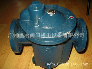 ��������Ͱʽ��ˮ�y/����Ͱ��ˮ�y/������ˮ�y/�x��/����