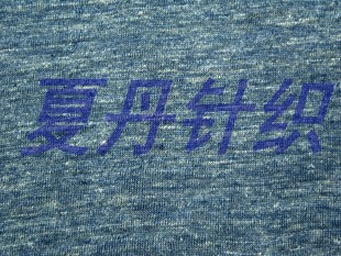 ����ū��ë54��35����11�p�沼���켏�������ޣ��\�]��RWS��Ű��
