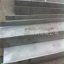 �o�a���P䓏S�����a201 304 316���P䓲�� ��܈��ϴ��䓬F؛