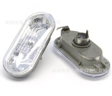 大众汽车配件价格_今日最新大众汽车配件价格