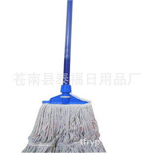 �_�PʽϞ�� �ϰ� ���^����  �{�����ϼ��A�^Ϟ��