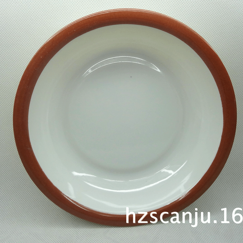 1606813588_856727578