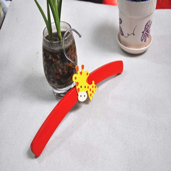 T2ed3ZXptaXXXXXXXX_!!190393250