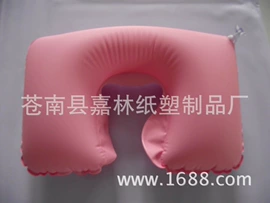 绒布袋;文件夹;卡包卡套