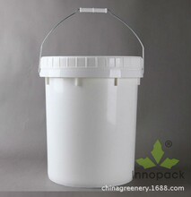 ����20L�������w���ݽz�w����Ͱ �ǝ{���b25KGʳƷ���ݼy�w����Ͱ