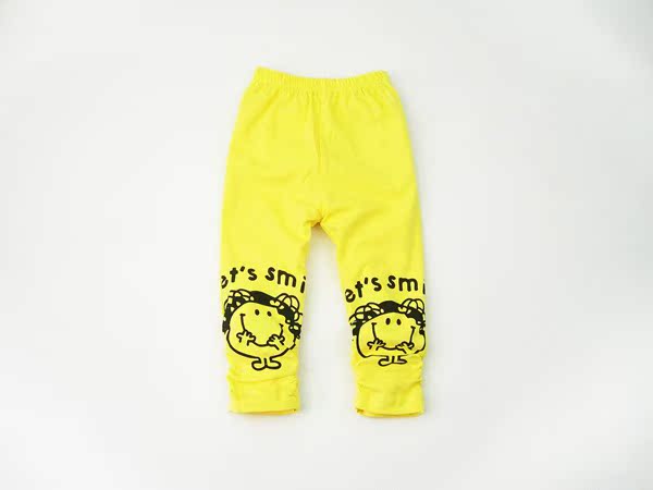 Pantalon fille - Ref 2062584 Image 8