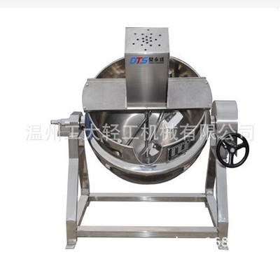 High pressure cooking pot,Cooking pot,Stainless steel Cooking pot workers' university Mechanics
