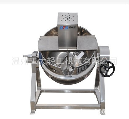 High pressure cooking pot,Cooking pot,Stainless steel Cooking pot workers' university Mechanics